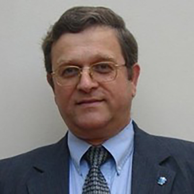 Michael Stein
